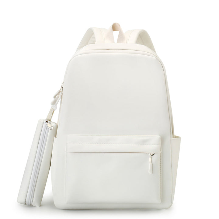 Stylish Multi-Function Backpack Stornfield