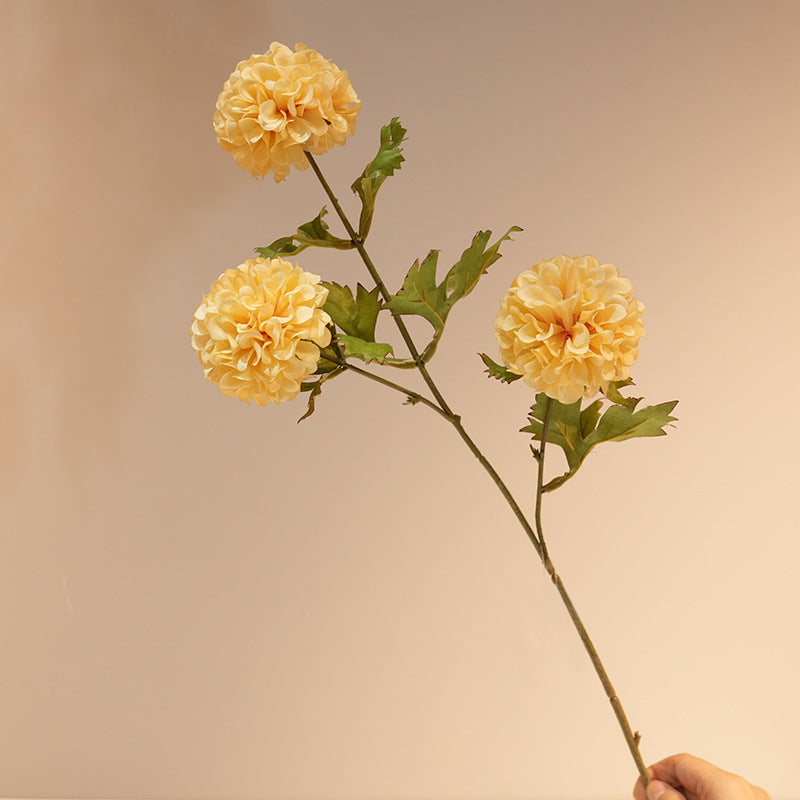 Artistic Flower Arrangements Stornfield