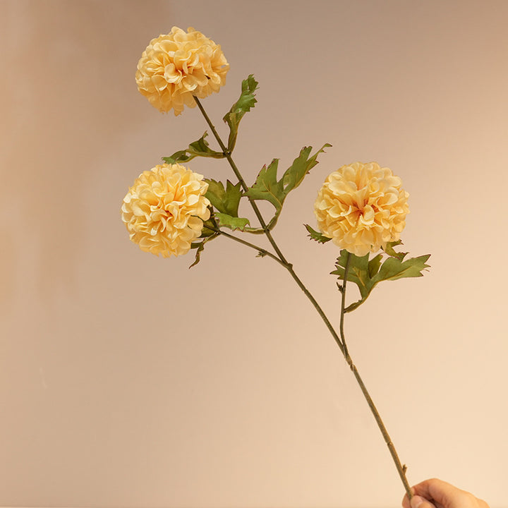 Artistic Flower Arrangements Stornfield