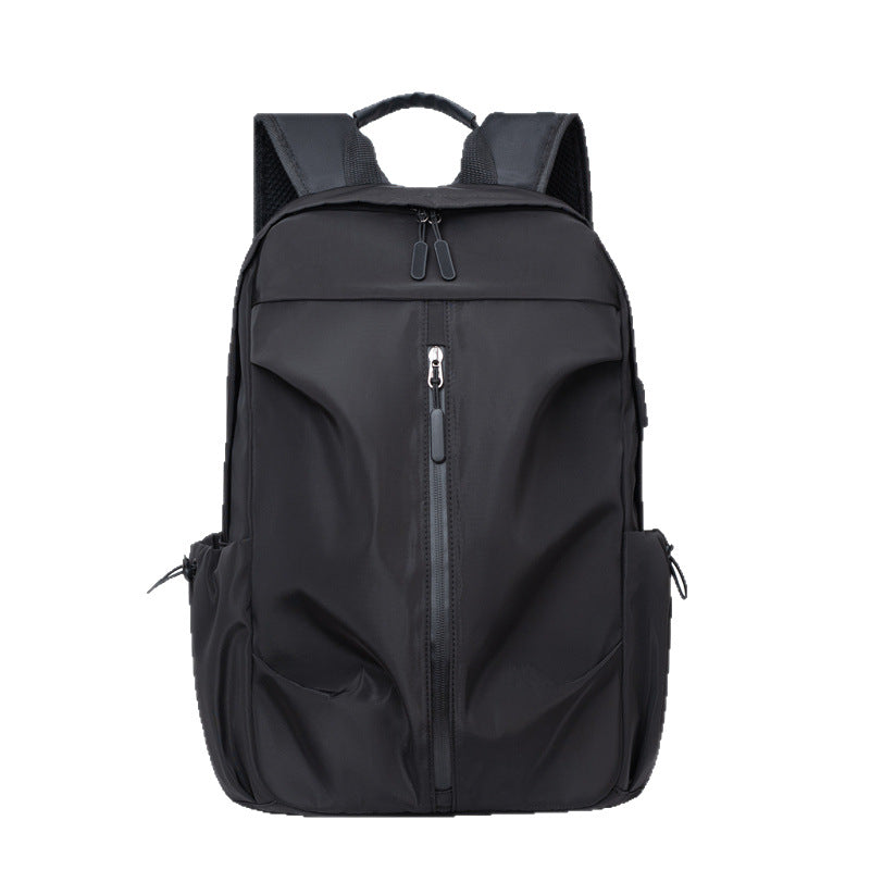 Ergonomic Office Backpack Stornfield
