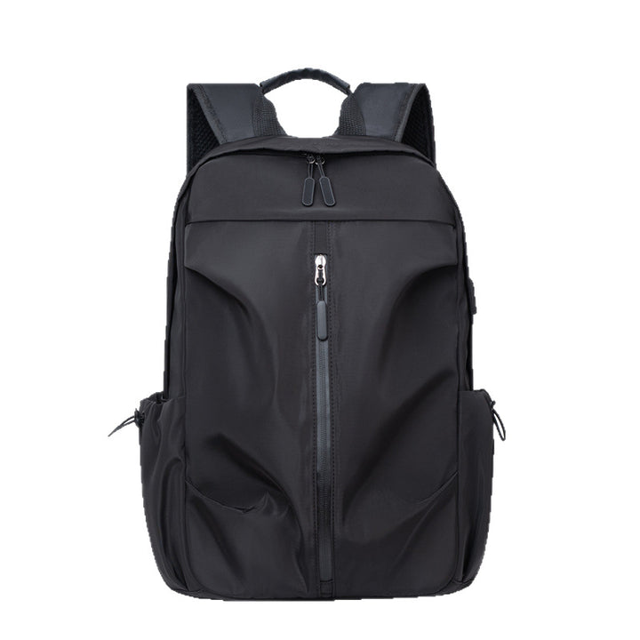 Ergonomic Office Backpack Stornfield