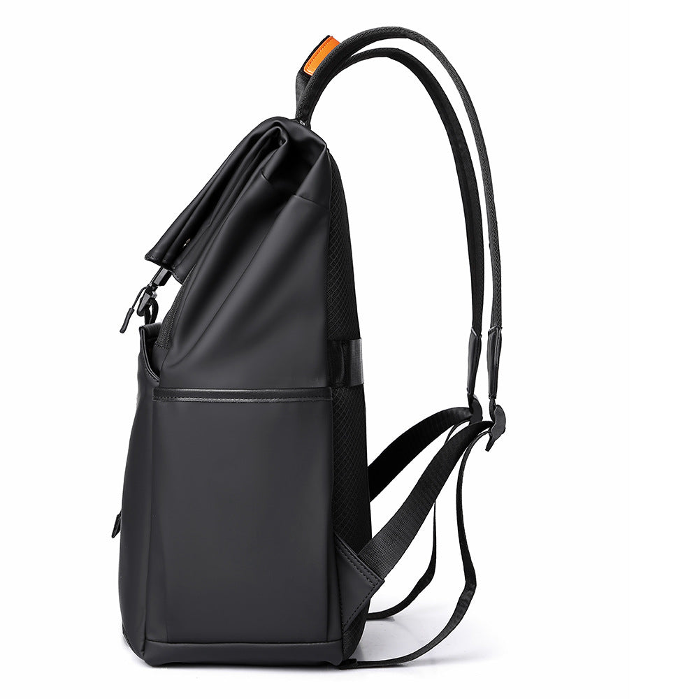 Waterproof Urban Backpack Stornfield