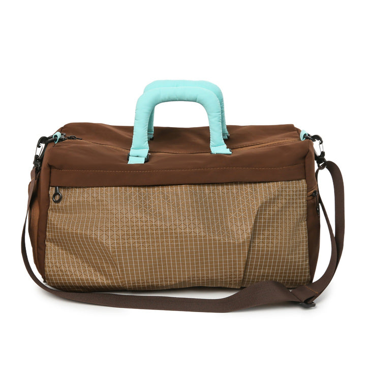 Multifunctional Sports Bag Stornfield