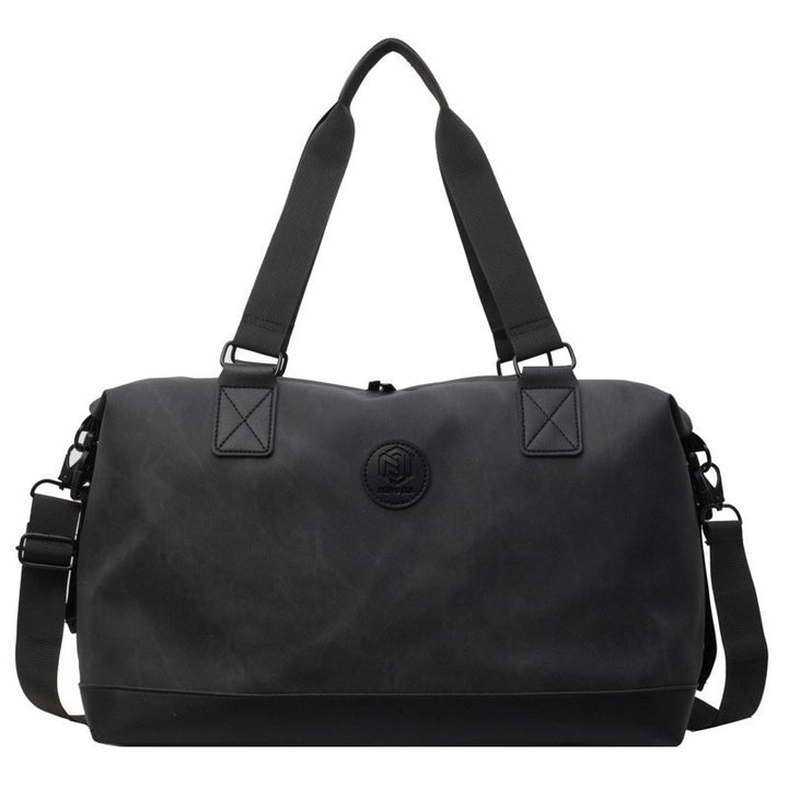Durable Weekend Adventure Duffle