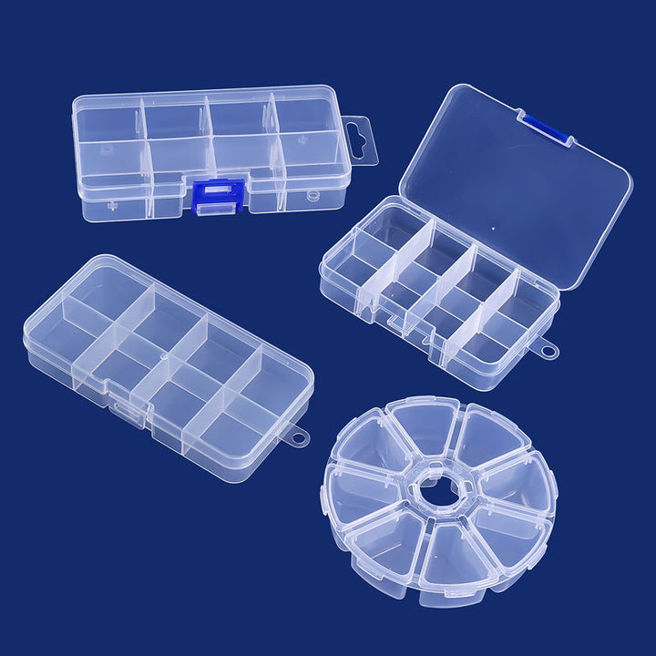 Craft Storage Organizer Stornfield