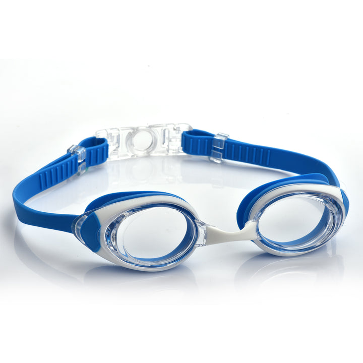 High-Performance Swim Goggles Stornfield