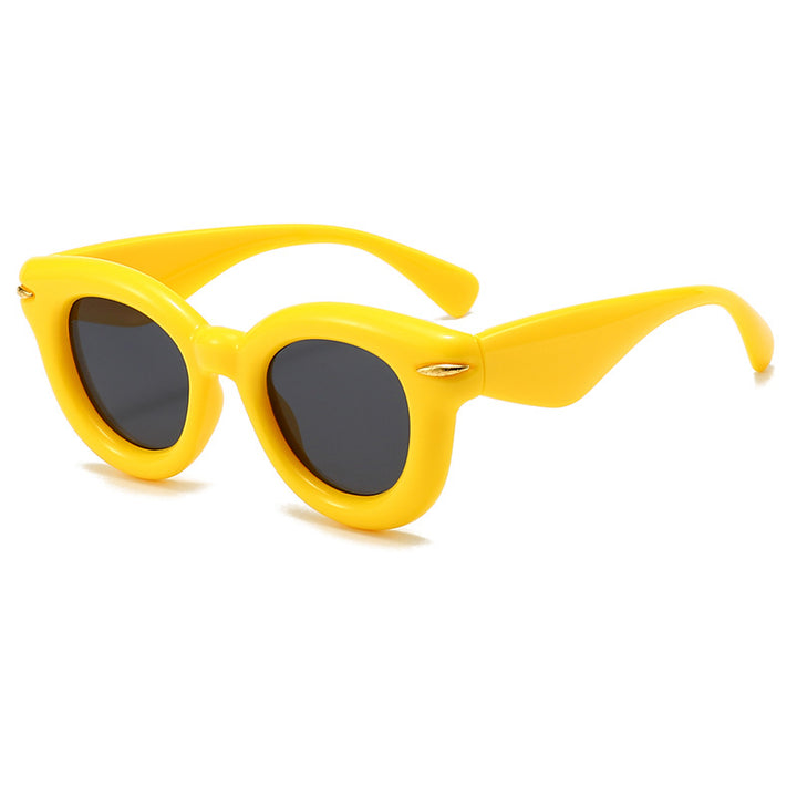 Ladies Sunglasses Stornfield