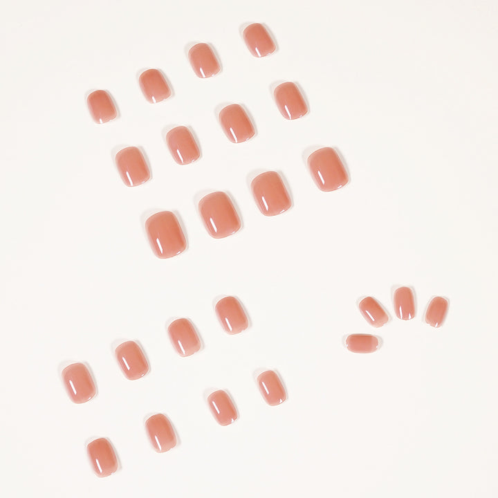 High-gloss nail polishes Stornfield