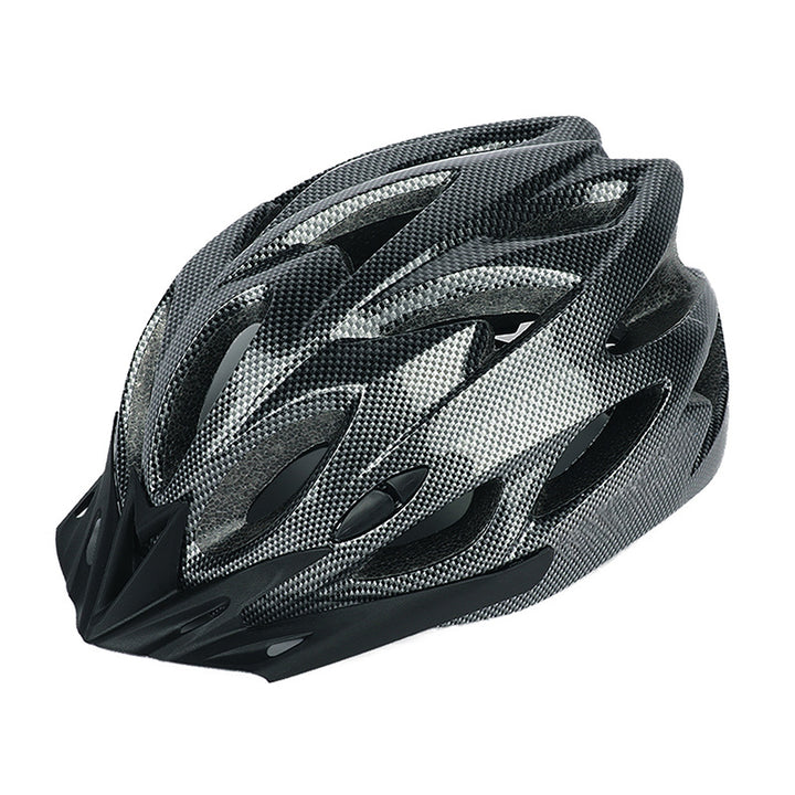 Aerodynamic Performance Cycling Helmet Stornfield