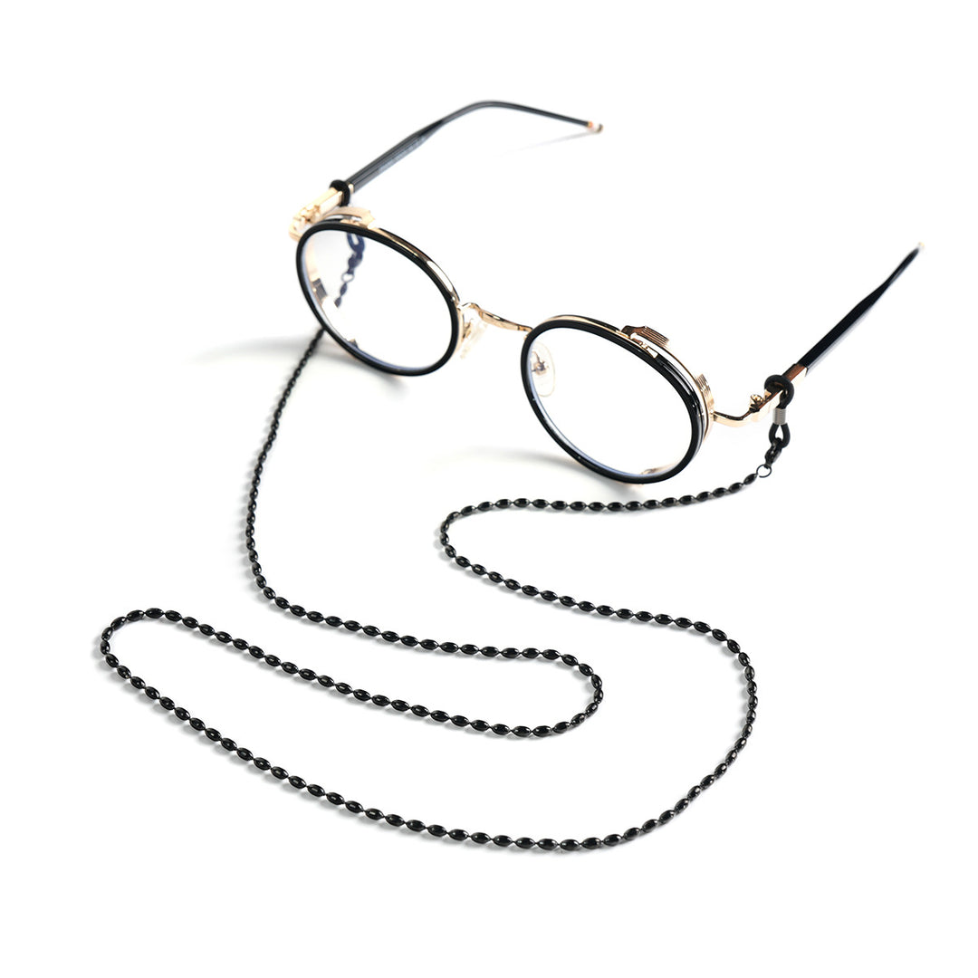 Adjustable Eyewear Chain Stornfield