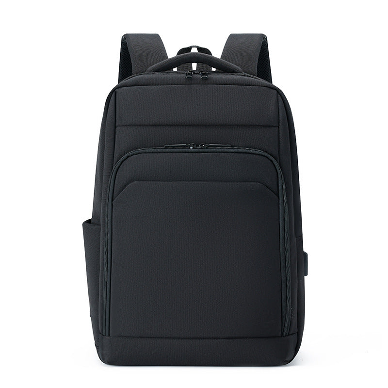 Travel Backpack Stornfield