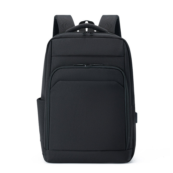 Travel Backpack Stornfield