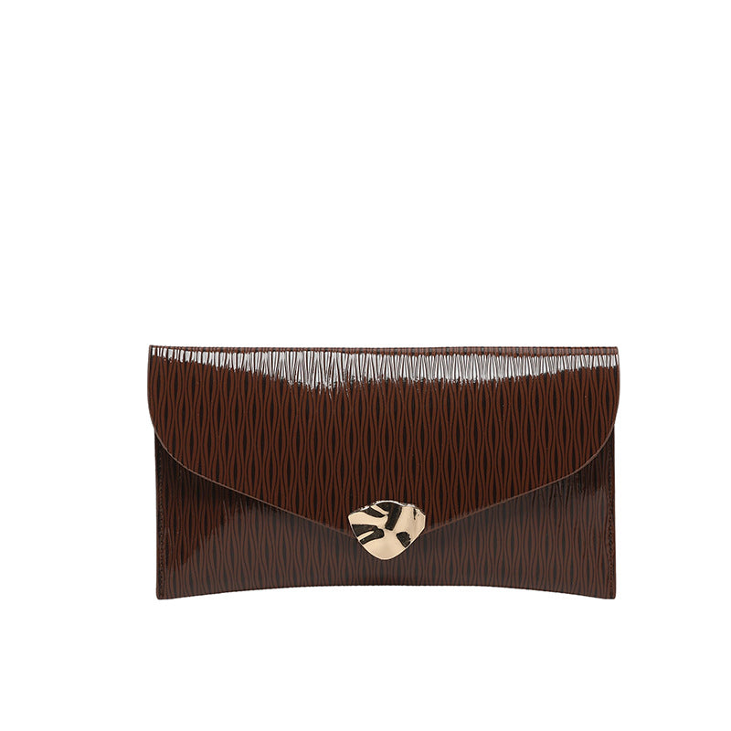 WoElegant Evening Clutch Stornfield