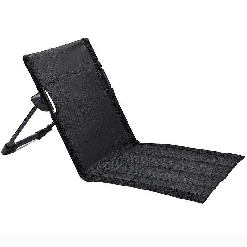 Folding Relax Lounge Stornfield