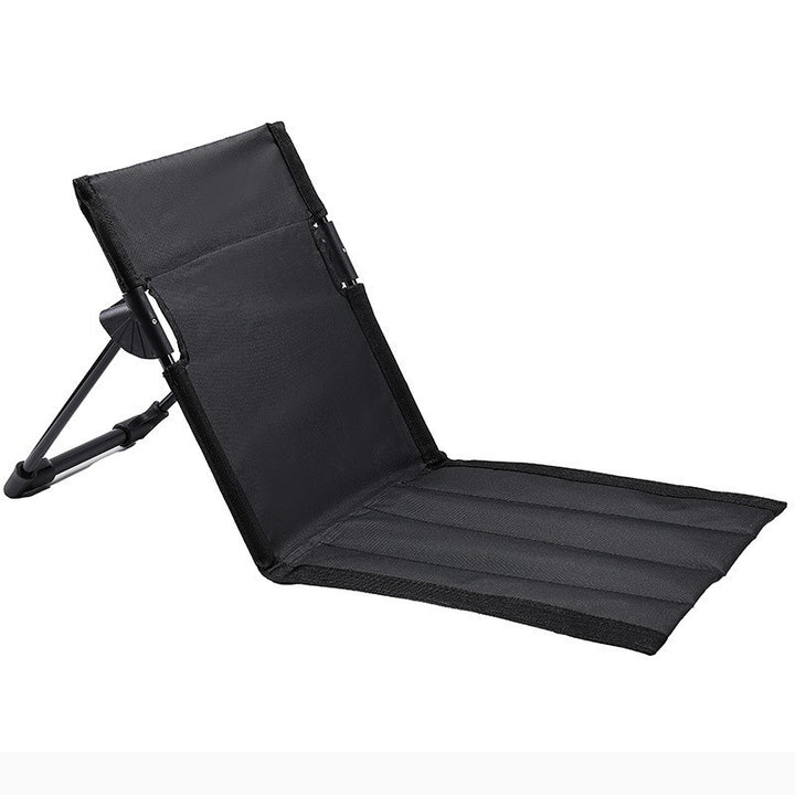 Folding Relax Lounge Stornfield
