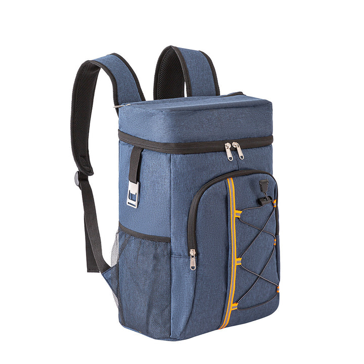 Insulated Cooler Backpack Stornfield