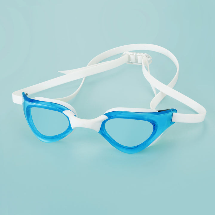 Swimming goggles Stornfield