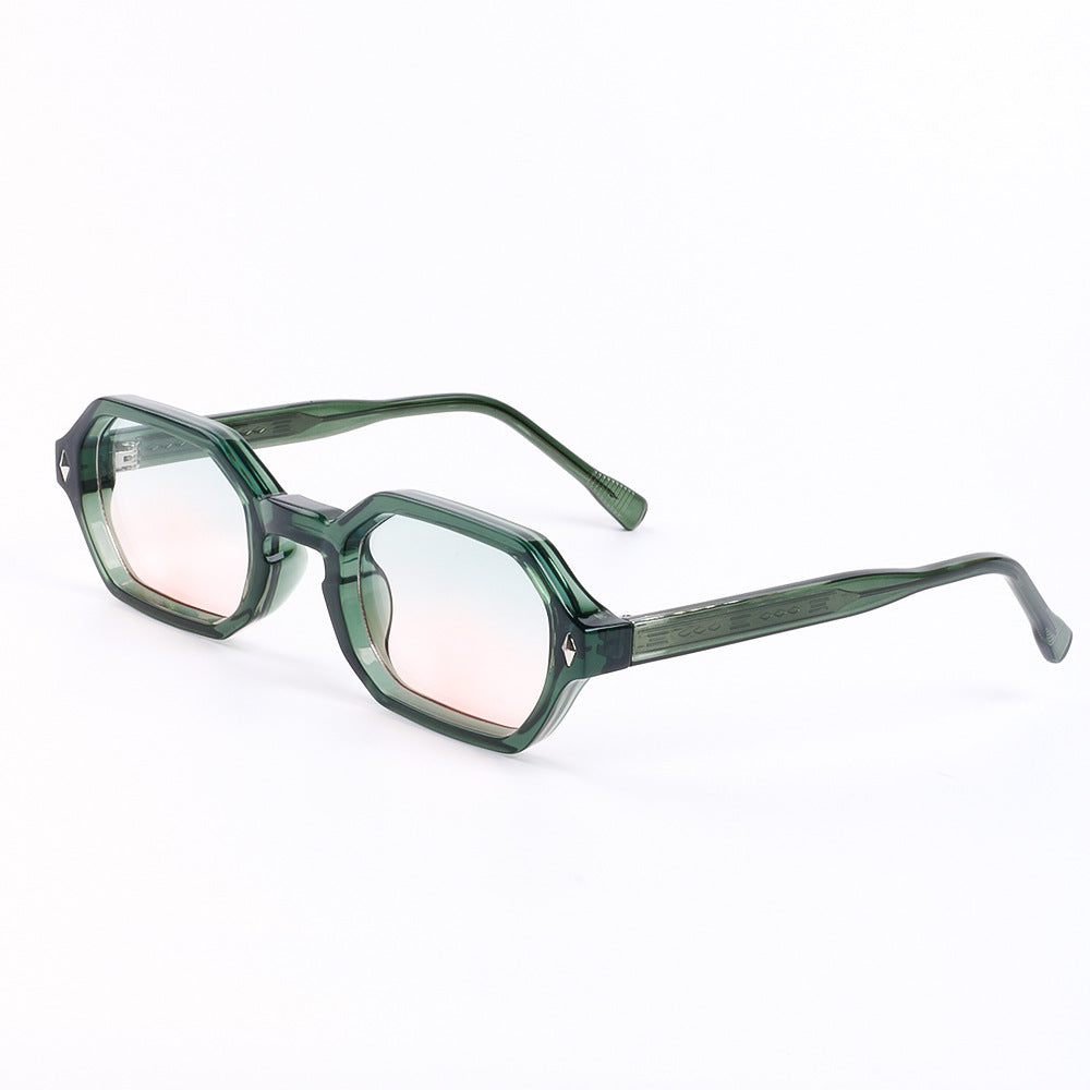 Women's Sunglasses Stornfield