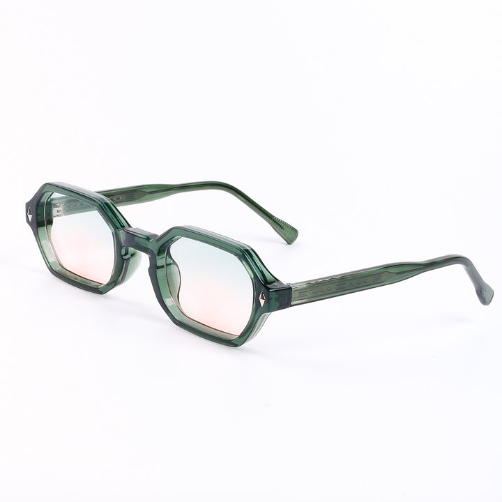 Women's Sunglasses Stornfield
