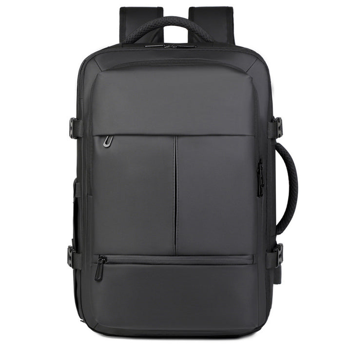 Versatile Travel Backpack Stornfield