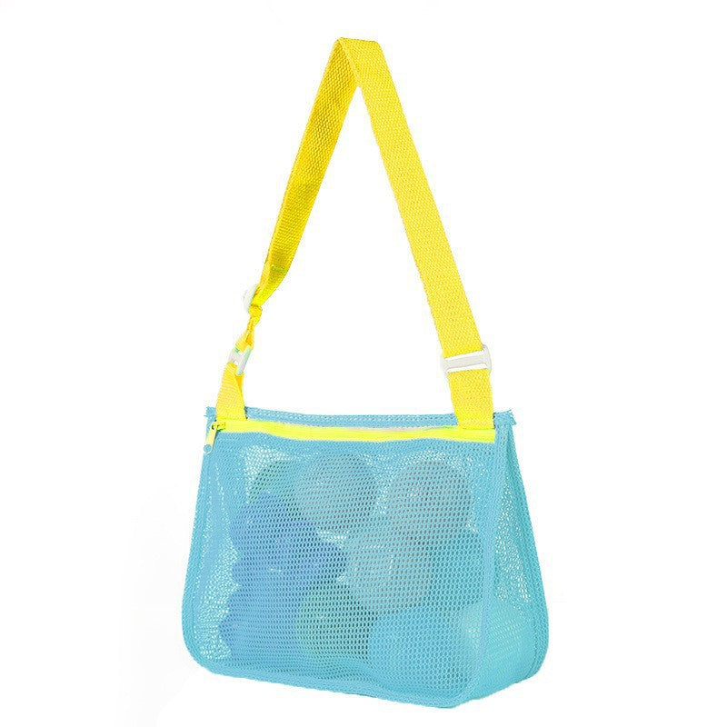 Breathable Sports Bag Stornfield