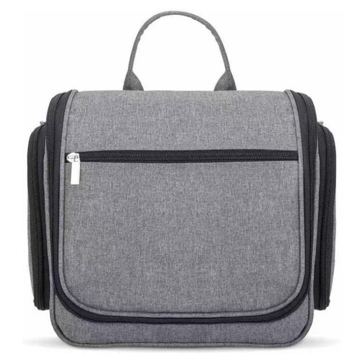 Cosmetic Organizer Bag with Removable Hook Stornfield