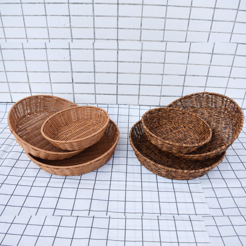 Crafted Transparent Food Covering Storage Bowls Stornfield