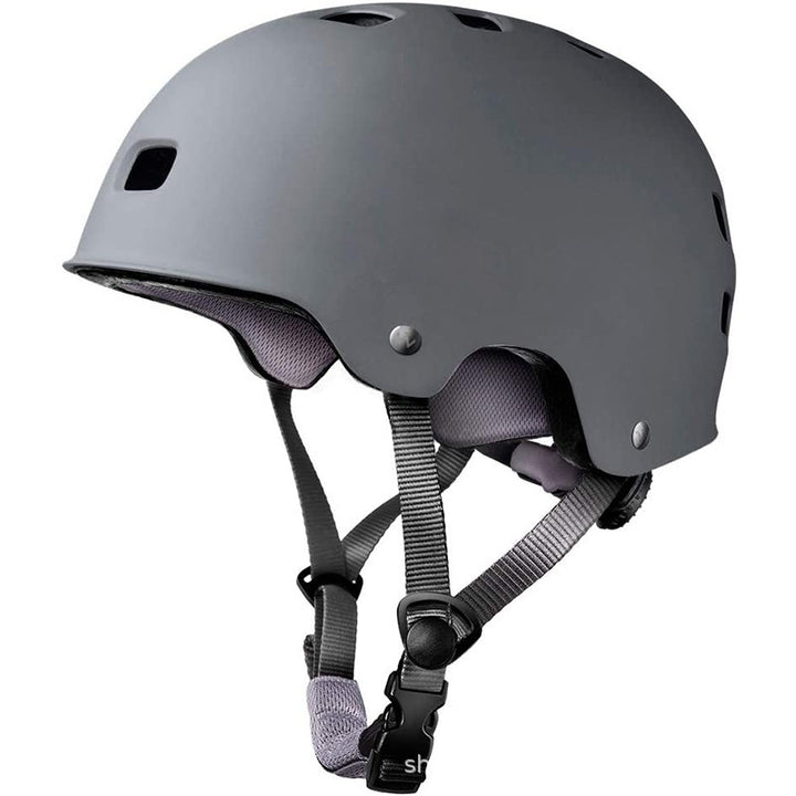 Adjustable Outdoor Sports Helmet Stornfield