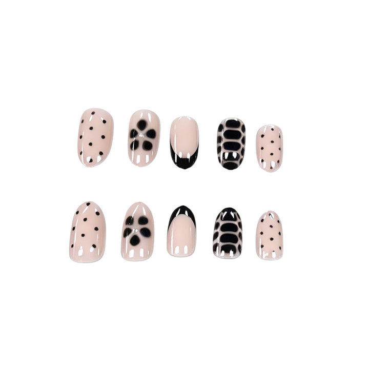 Artistic Nail Art Enhancements Stornfield 1789915748