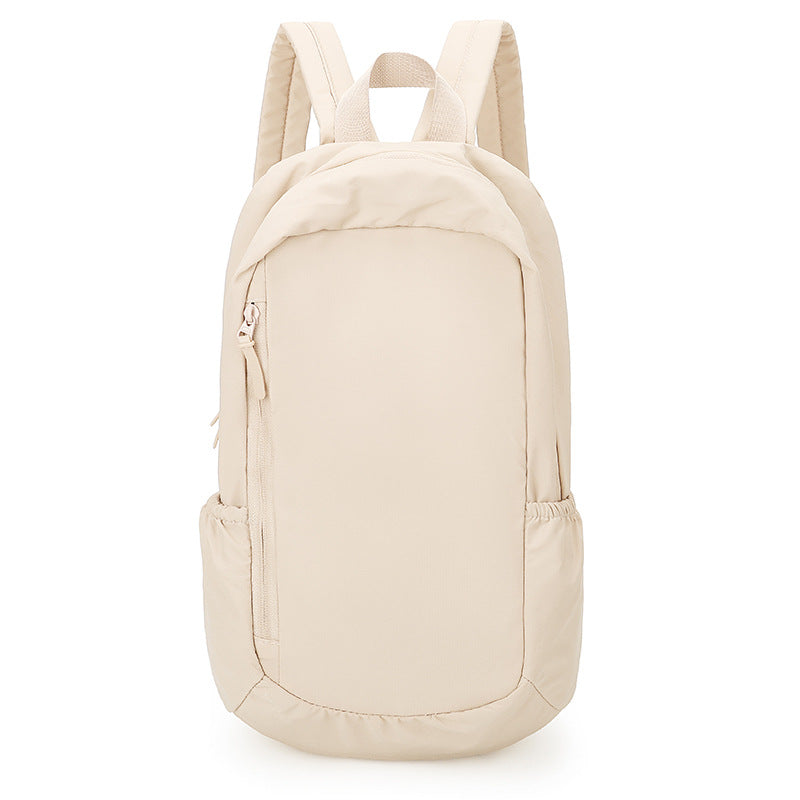 Lightweight Multi-Function Backpack Stornfield