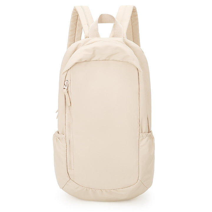 Lightweight Multi-Function Backpack Stornfield