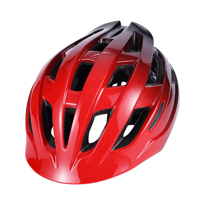 Cycling Safety Helmet Stornfield