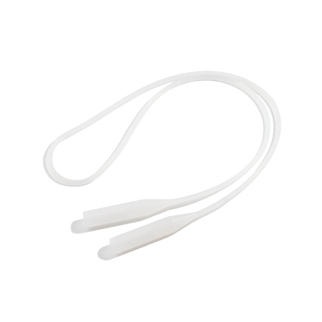 High-Quality Silicone Shoe Insertion Aid Stornfield