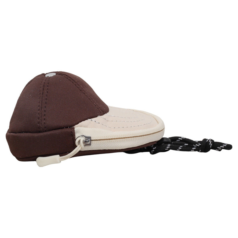 Fun Mini Cap Pouch Stornfield