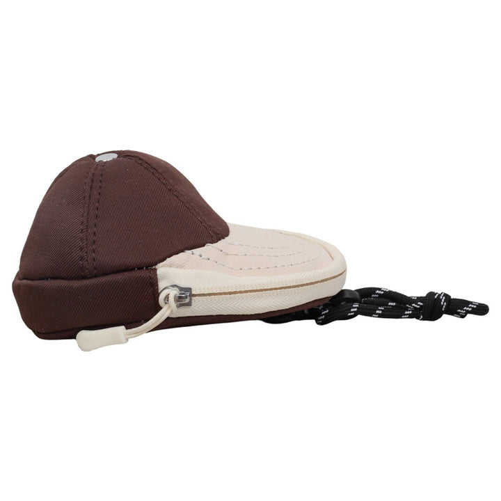 Fun Mini Cap Pouch Stornfield