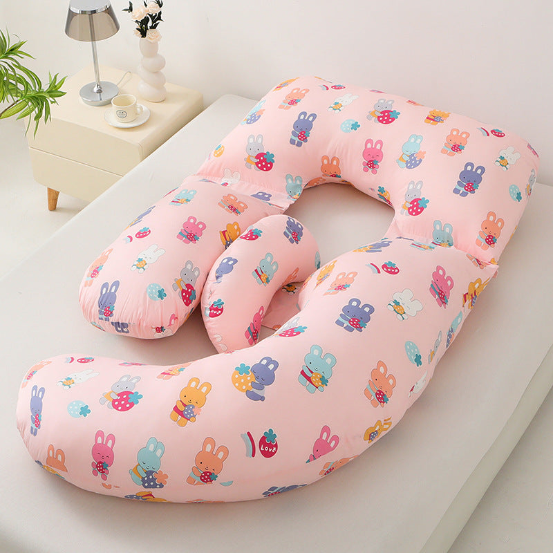 Pregnancy pillow Stornfield