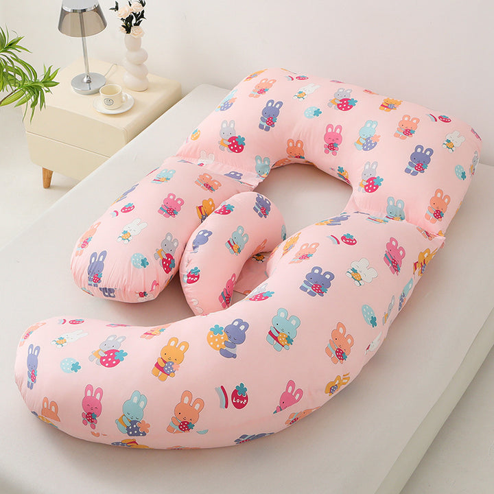 Pregnancy pillow Stornfield