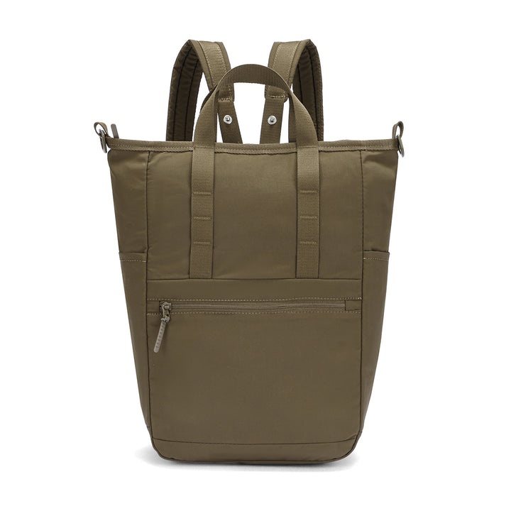 Versatile Lightweight Convertible Backpack