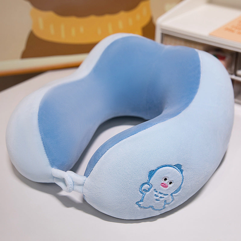 Neck pillow Stornfield