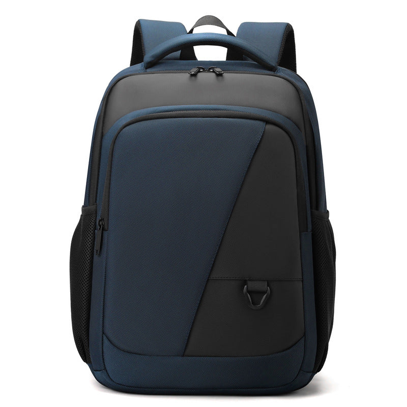 Professional Laptop Carrying Backpack Stornfield