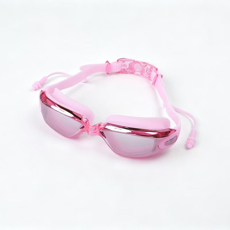 Swimming goggles Stornfield