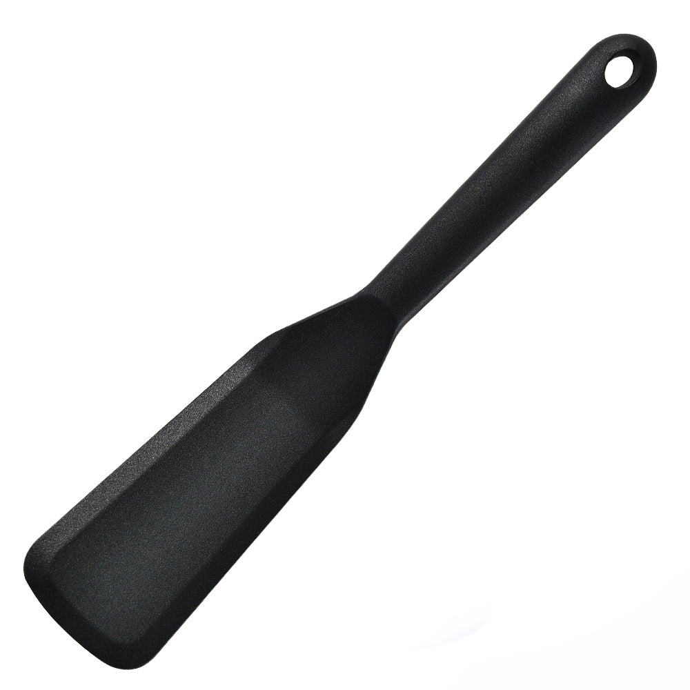 Flexible spatula made of heat-resistant silicone Stornfield