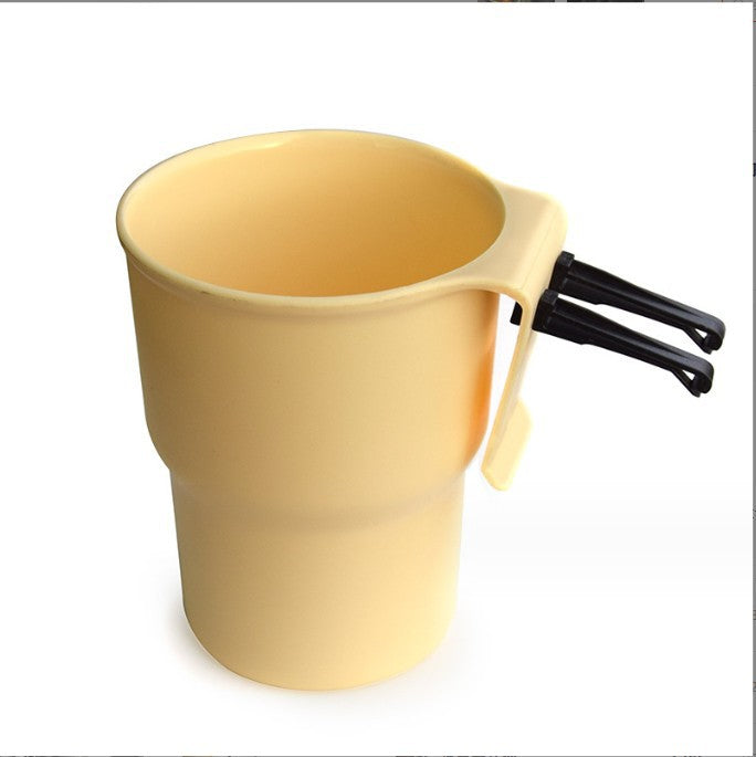 Car Cup Holder Organizer Stornfield
