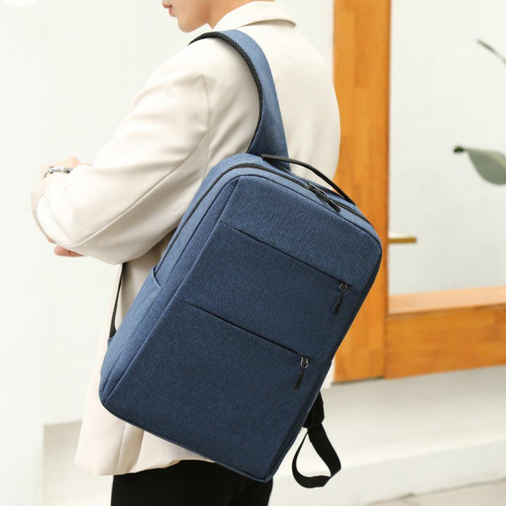Multifunctional Backpack Set Stornfield
