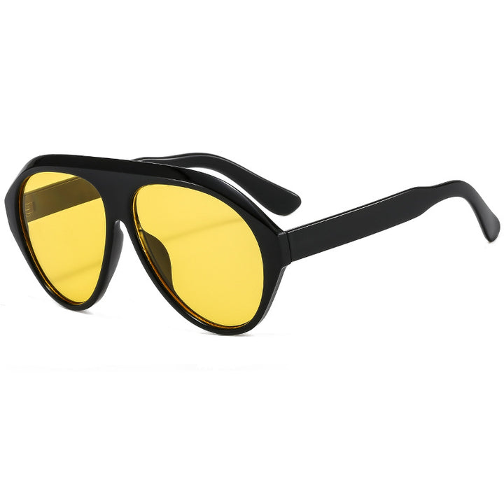 Ladies Sunglasses Stornfield