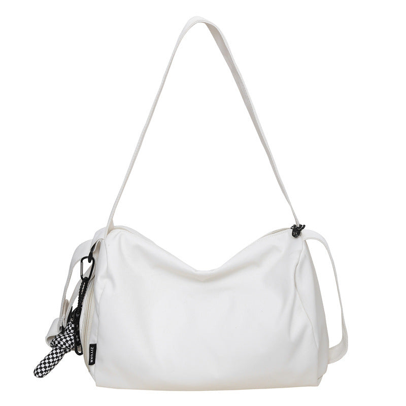 Fashionable Shoulder Bag Stornfield