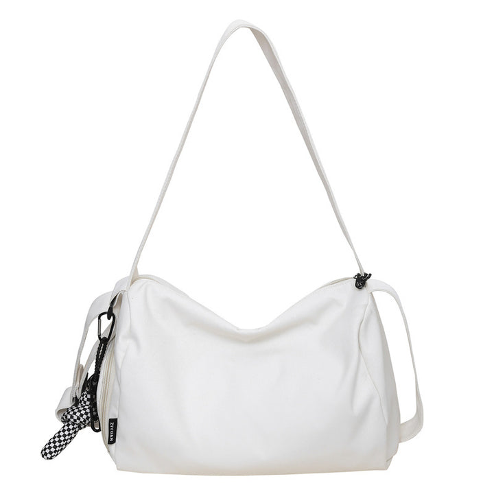 Fashionable Shoulder Bag Stornfield
