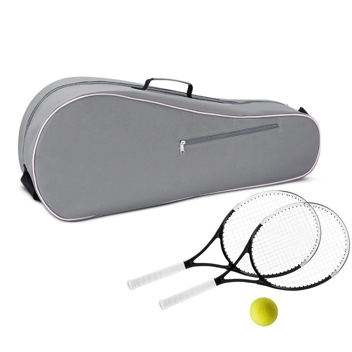 Durable Guitar Carrying Case Stornfield