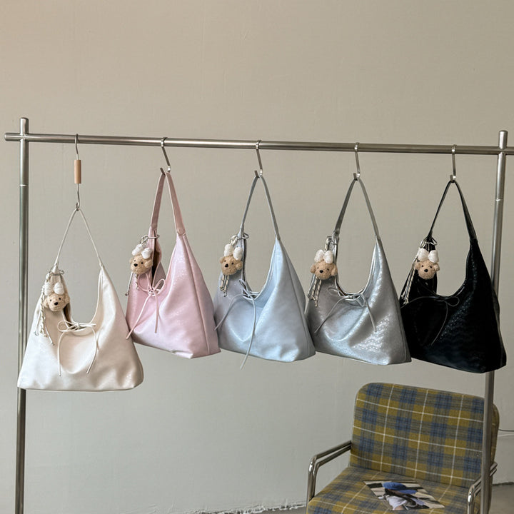 Chic Hobo Bag Stornfield