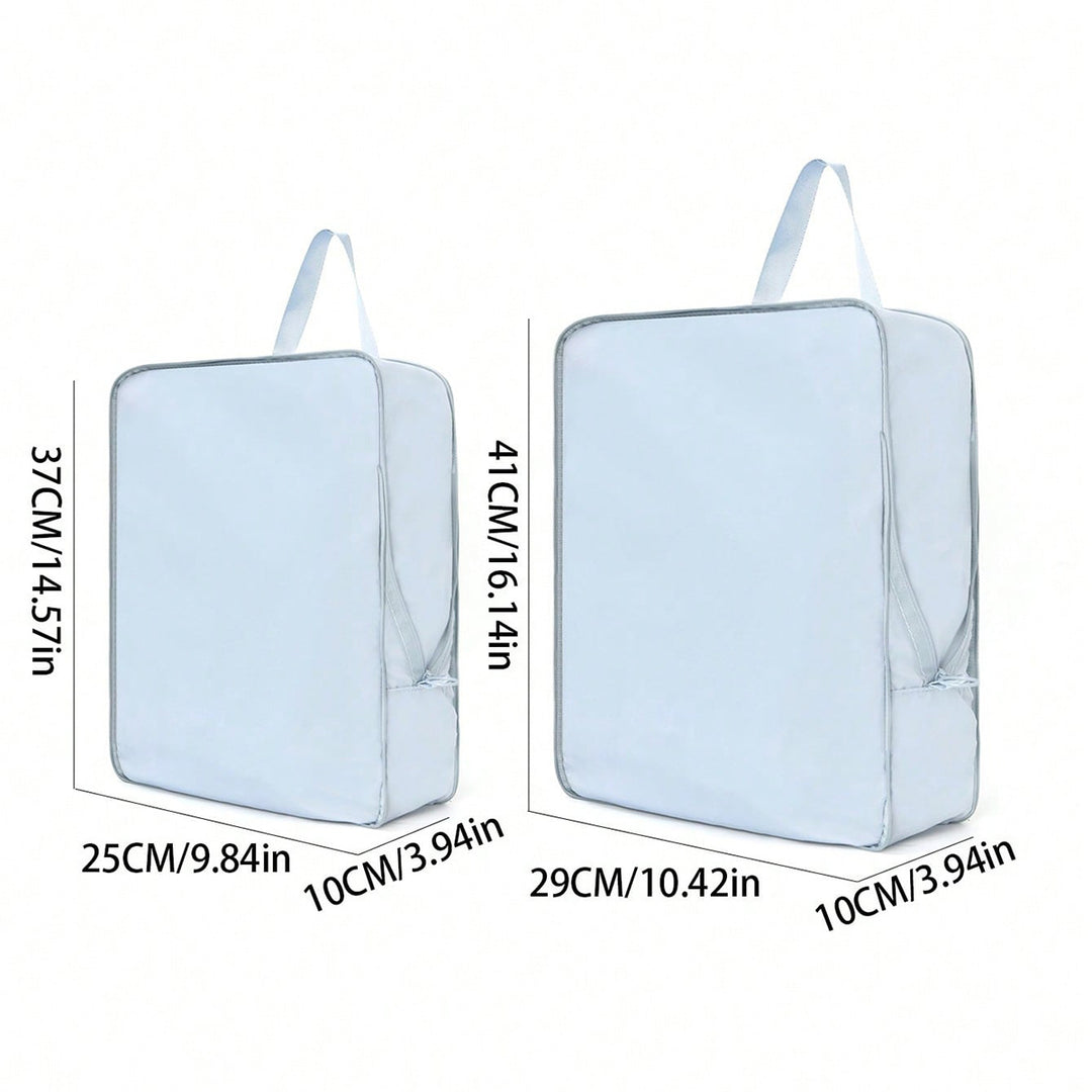 Functional storage bag Stornfield